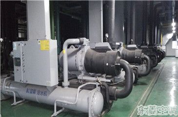 中央空調(diào)如何維修？中央空調(diào)如何維護保養(yǎng)？